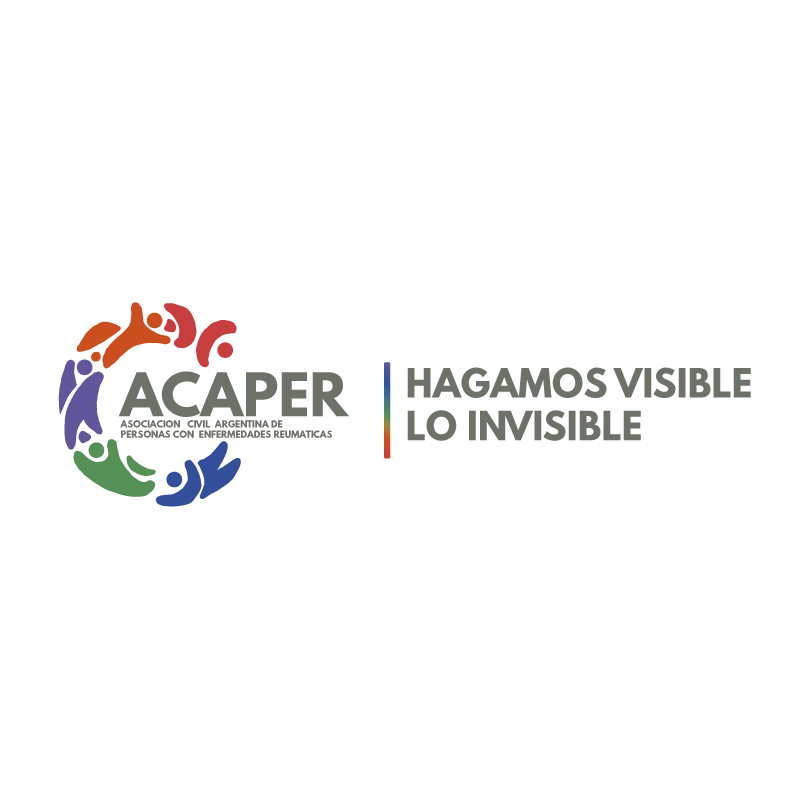 ACAPER